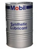 Масло MOBIL ALMO 525 20л