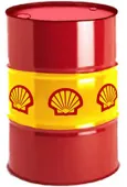Масло Shell Helix Ultra 5w40 209л