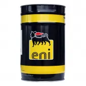 Масло Agip/Eni Rotra HY 80w-90 20л
