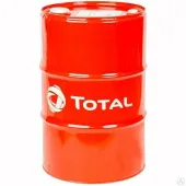Масло TOTAL PV 100 PLUS 208L