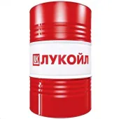 Масло Лукойл Стило 150 202 л / 180 кг