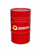 Масло Devon Reducer CLP-1000 Synth 216,5л