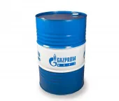 Масло Gazpromneft И460ПВ  1000л