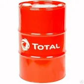 Масло TOTAL FINAVESTAN A 100 B 20L