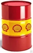 Смазка пластичная Shell Gadus S3 T220 2 180кг