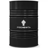 Масло Rosneft Gidrotec ZF HVLP 32 216,5л (175 кг)