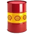 Масла и смазки Shell Масла и смазки Shell