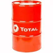 Масло моторное для легковых автомобилей TOTAL QUARTZ 9000 5W40 208л