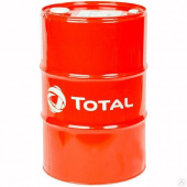 Масло TOTAL PV 100 20L