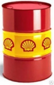 Масло Shell Tonna S3 M 32 209 л