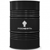 Масло Rosneft Gidrotec OE HVLP 22 20 л