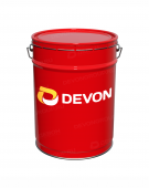Смазка Devon Grease LiCaХ Winter OG 16кг